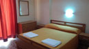 Lanza Rooms